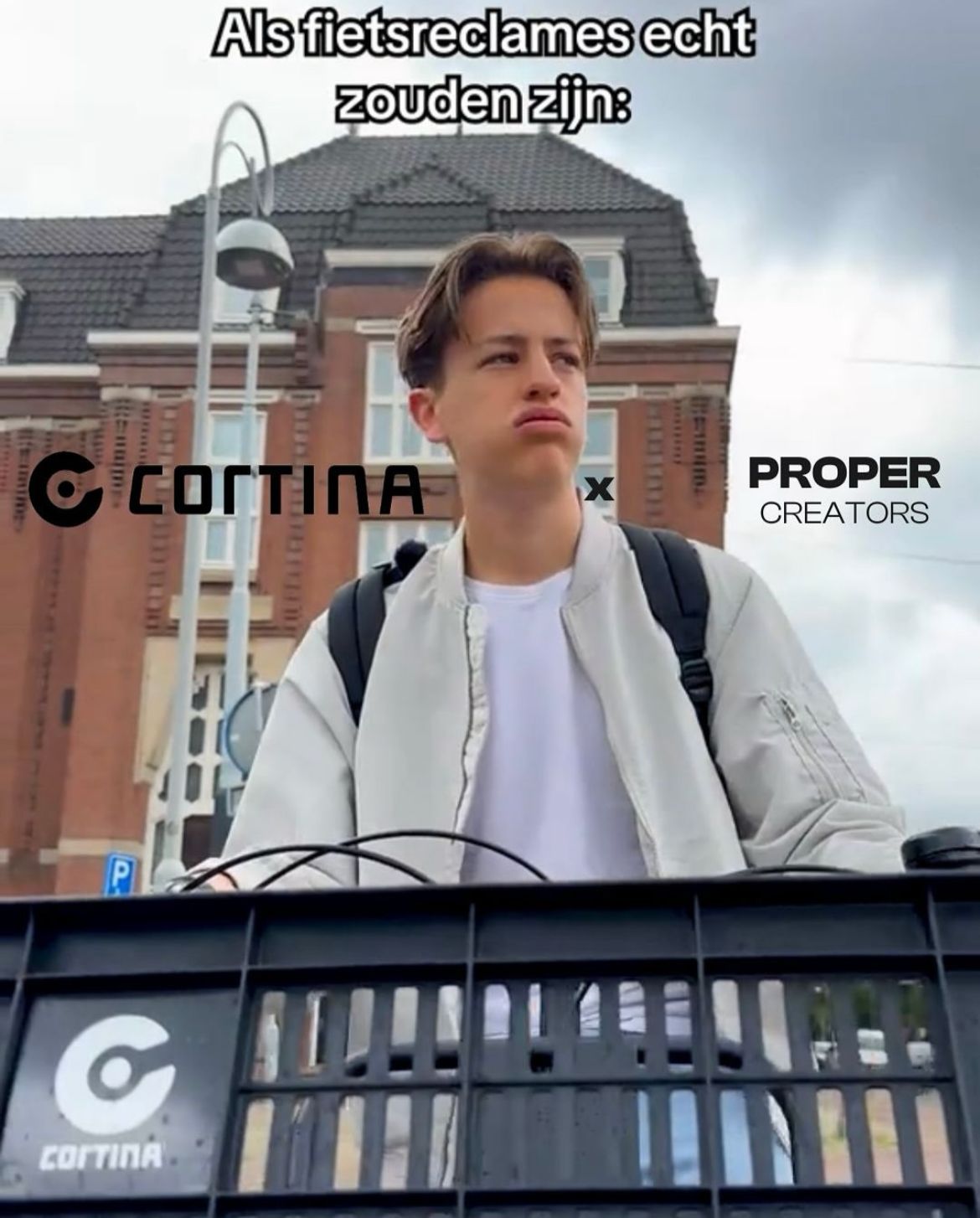 WIR Duurzaam - Laadpalen webwinkel ontwikkeld door aPear