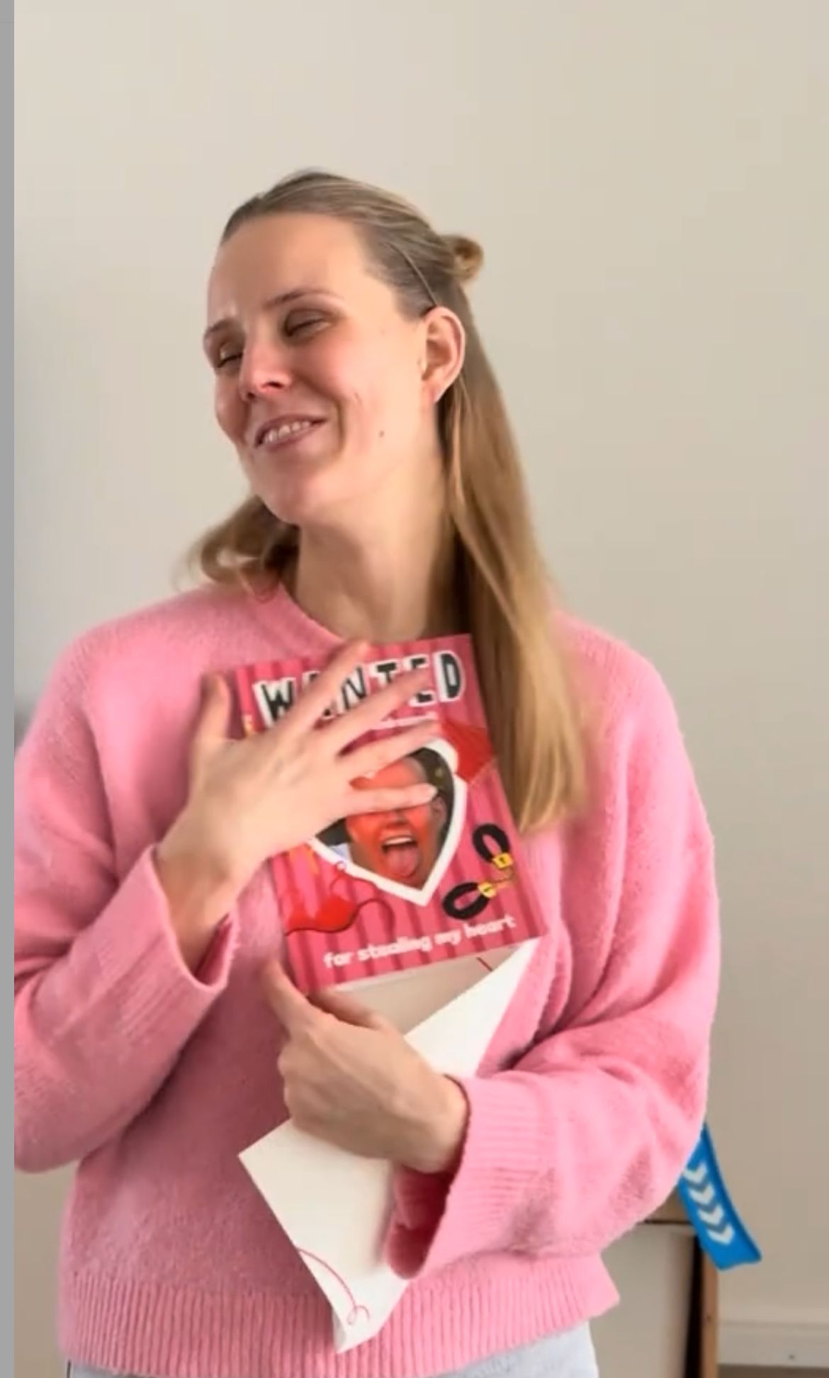 WIR Duurzaam - Laadpalen webwinkel ontwikkeld door aPear