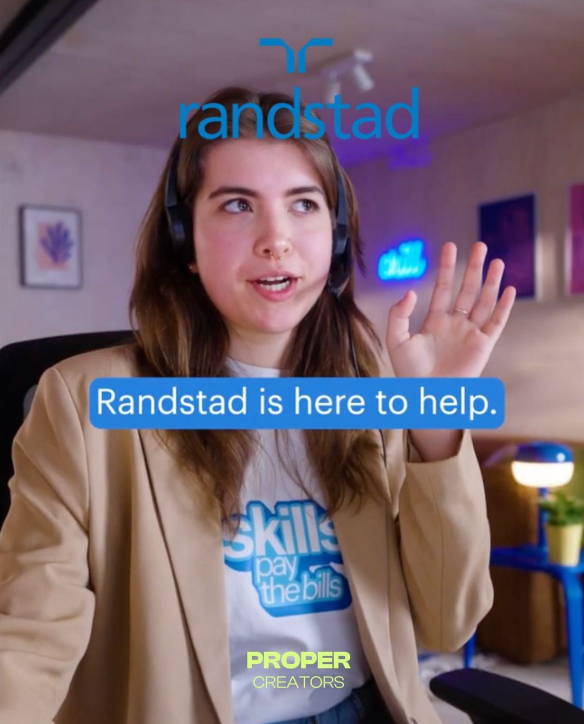 WIR Duurzaam - Laadpalen webwinkel ontwikkeld door aPear