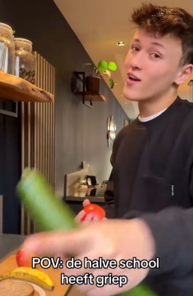 WIR Duurzaam - Laadpalen webwinkel ontwikkeld door aPear