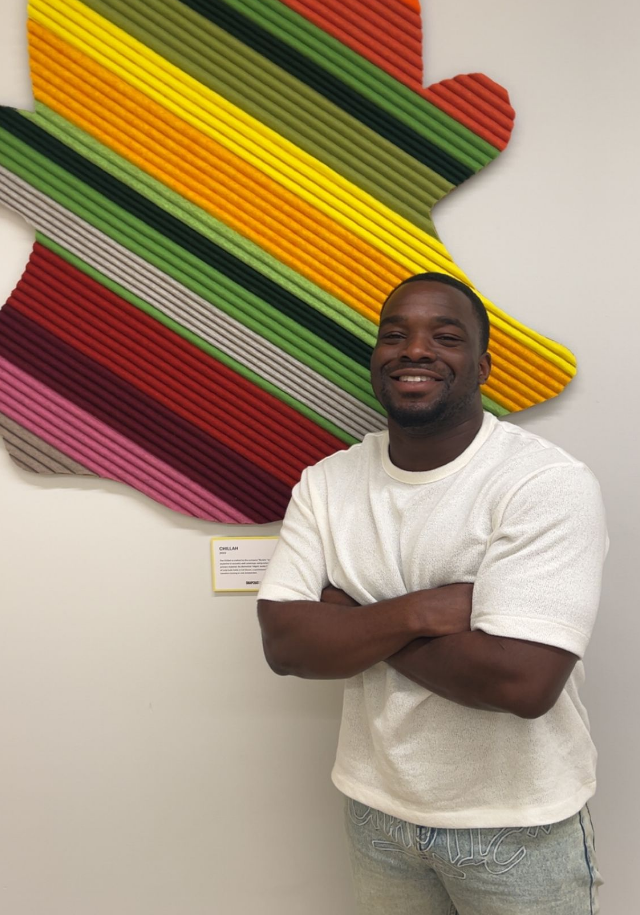 WIR Duurzaam - Laadpalen webwinkel ontwikkeld door aPear