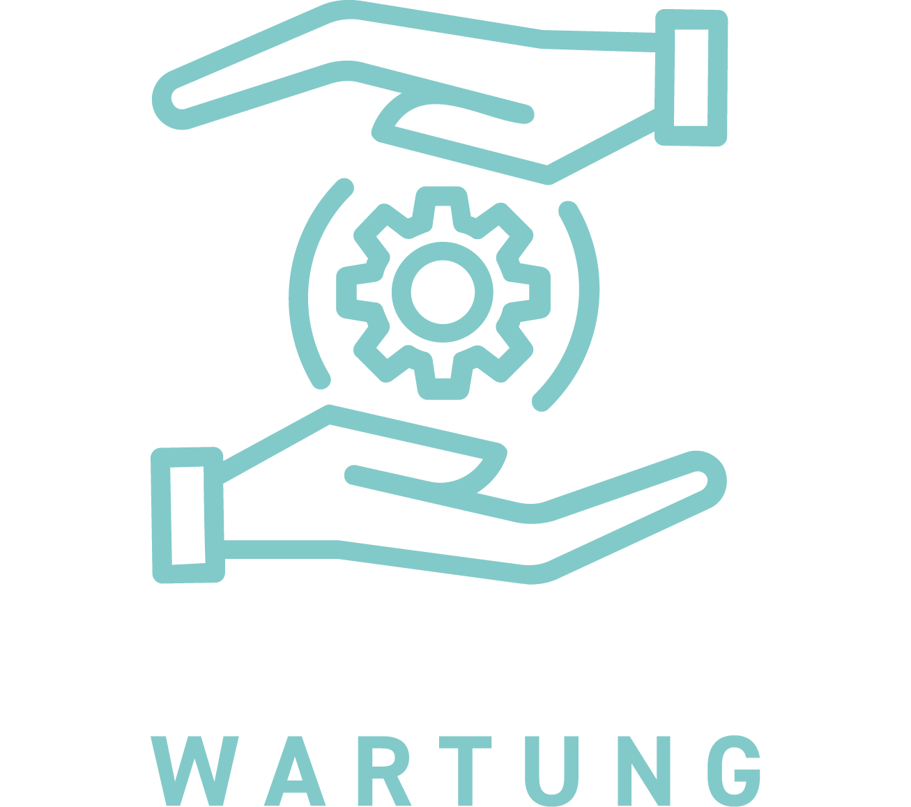 Wartung