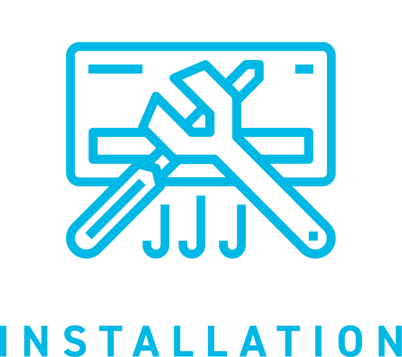 Installation