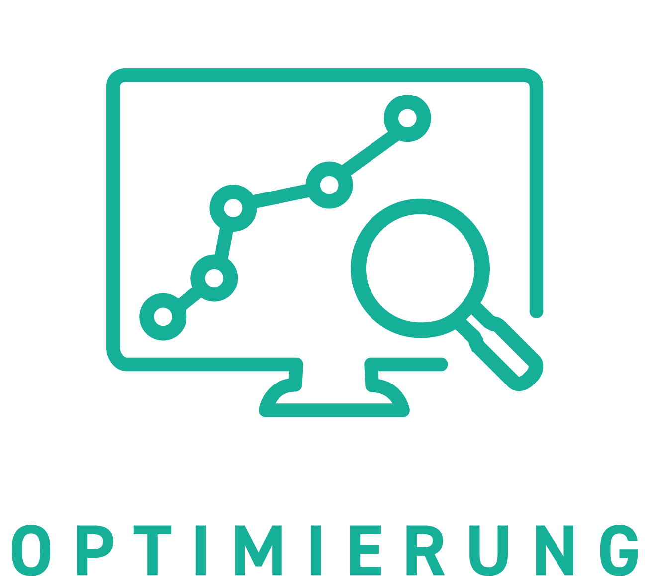 Optimierung