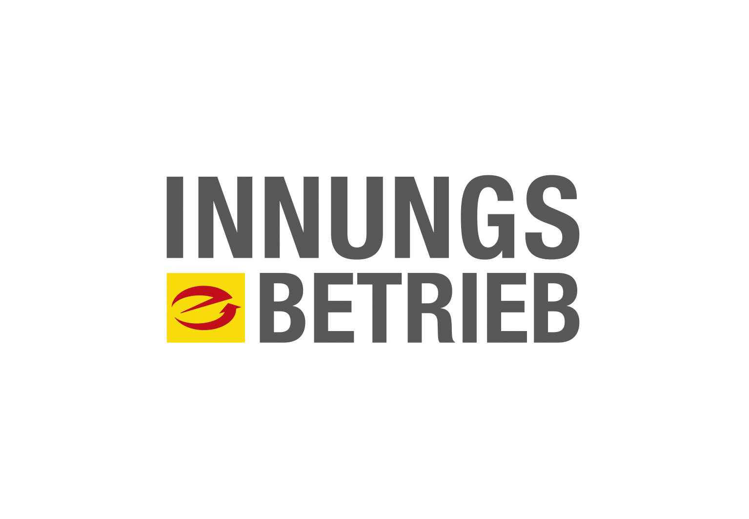 Innungsbetrieb