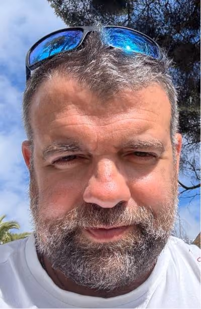 Gonçalo