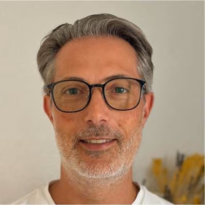 Vincenzo Ciccone