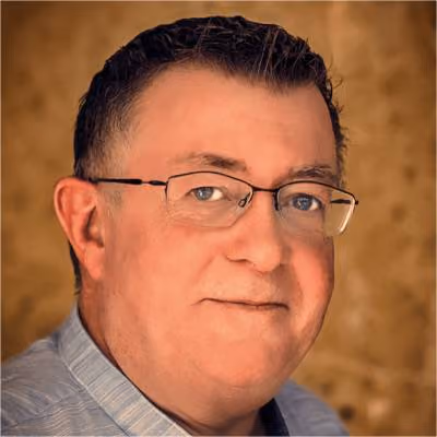 David Payton