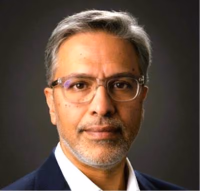 Moheb Karkera