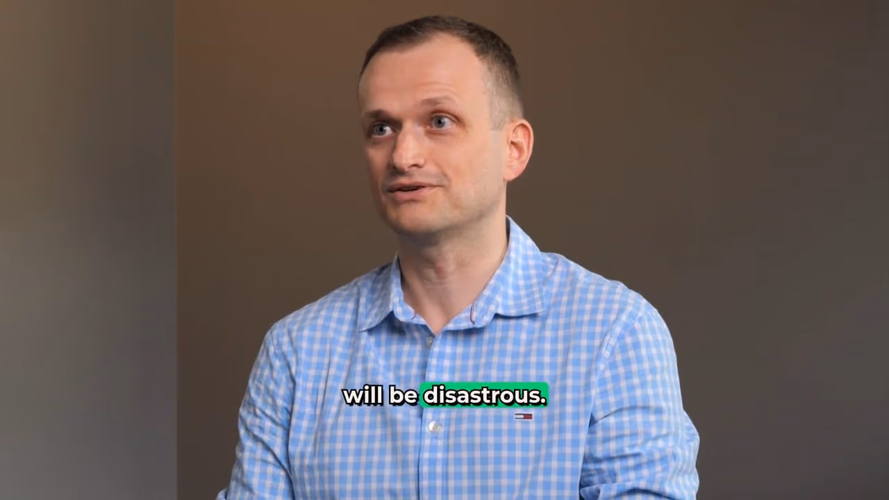 Dennis