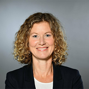 Marion Hörsken