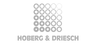 Logo Hoberg & Driesch