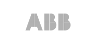Logo ABB