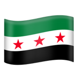 Arabic