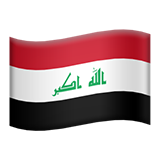 Arabic