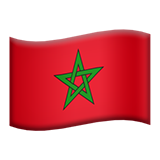 Arabic