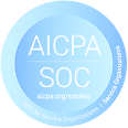 AICPA
