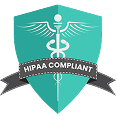 HIPAA Complant