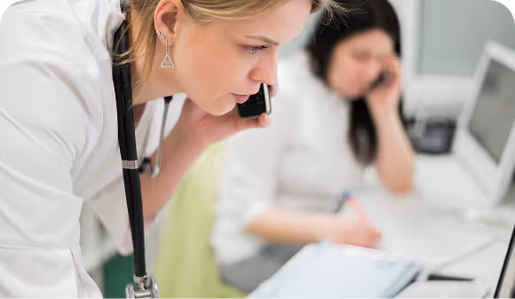 What “instant” means in practice