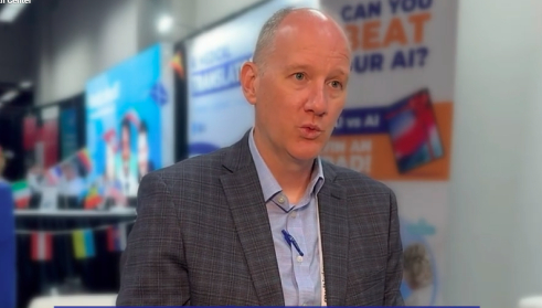 Used daily by providers