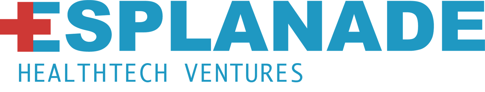 Arkin-Digital-Health