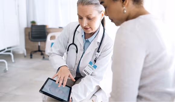 Compliance & liability