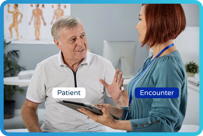 End Nurse Practitioner Burnout for Good 