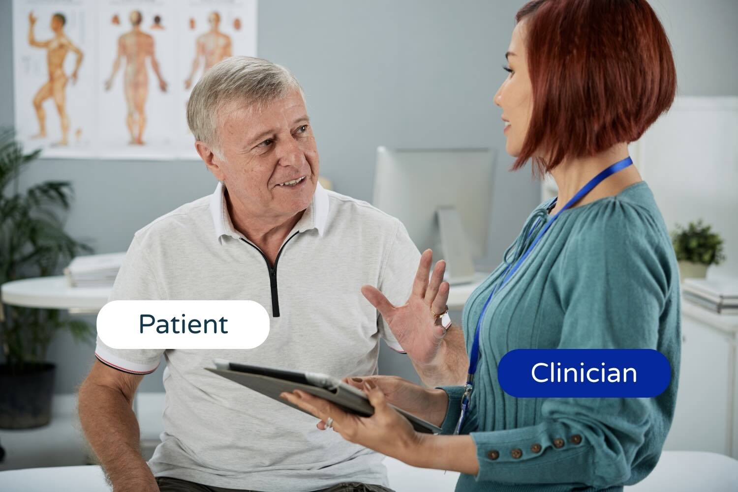 End Nurse Practitioner Burnout for Good 