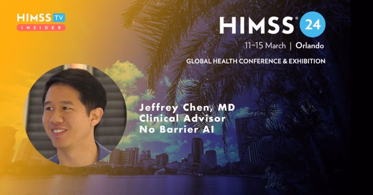 Used daily by providers