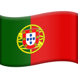 Dominican Republic