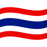Tagalog