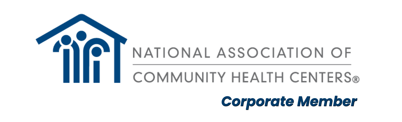 National Association of Community Health Centers, Corporate Member