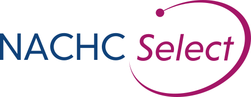 NACHC Select