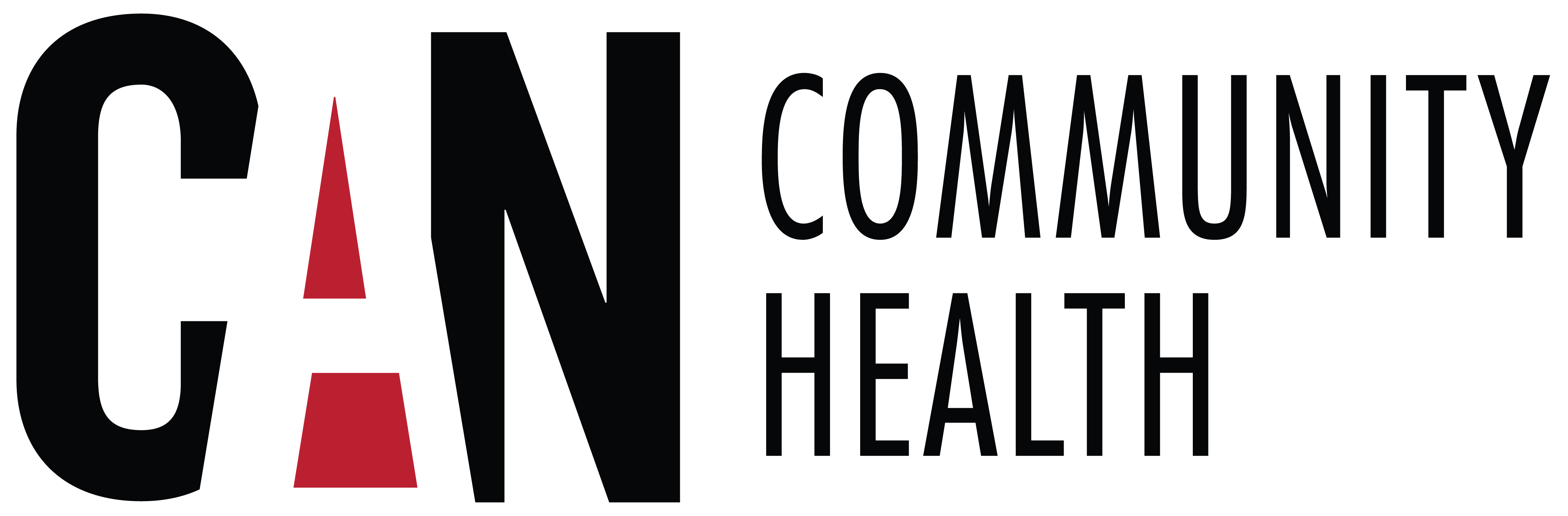 CAN Community Health