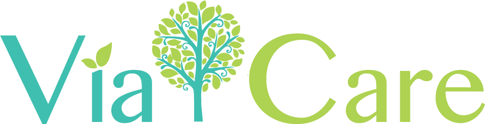 ViaCare Community Health