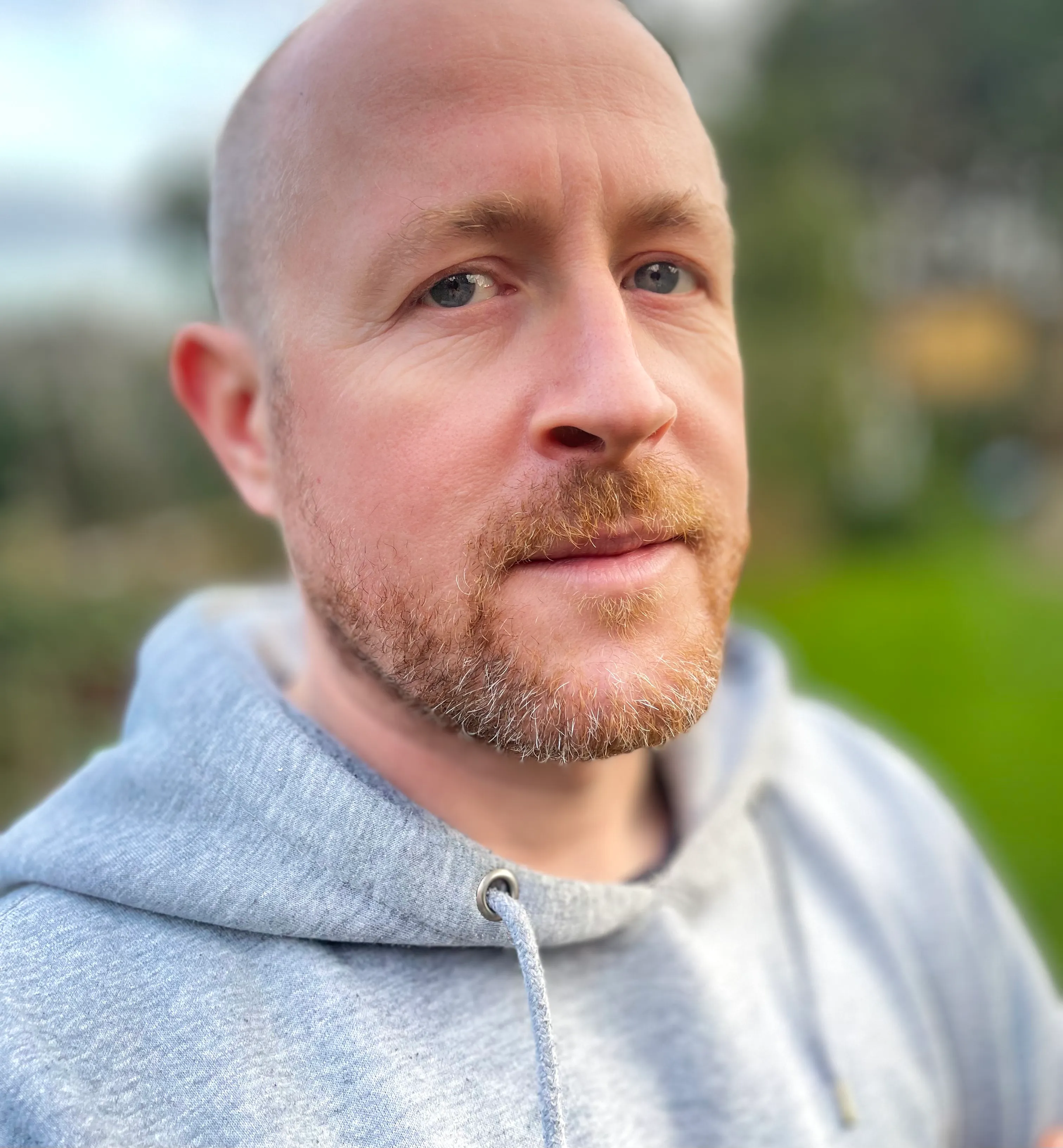 Matthew Platts-Mills