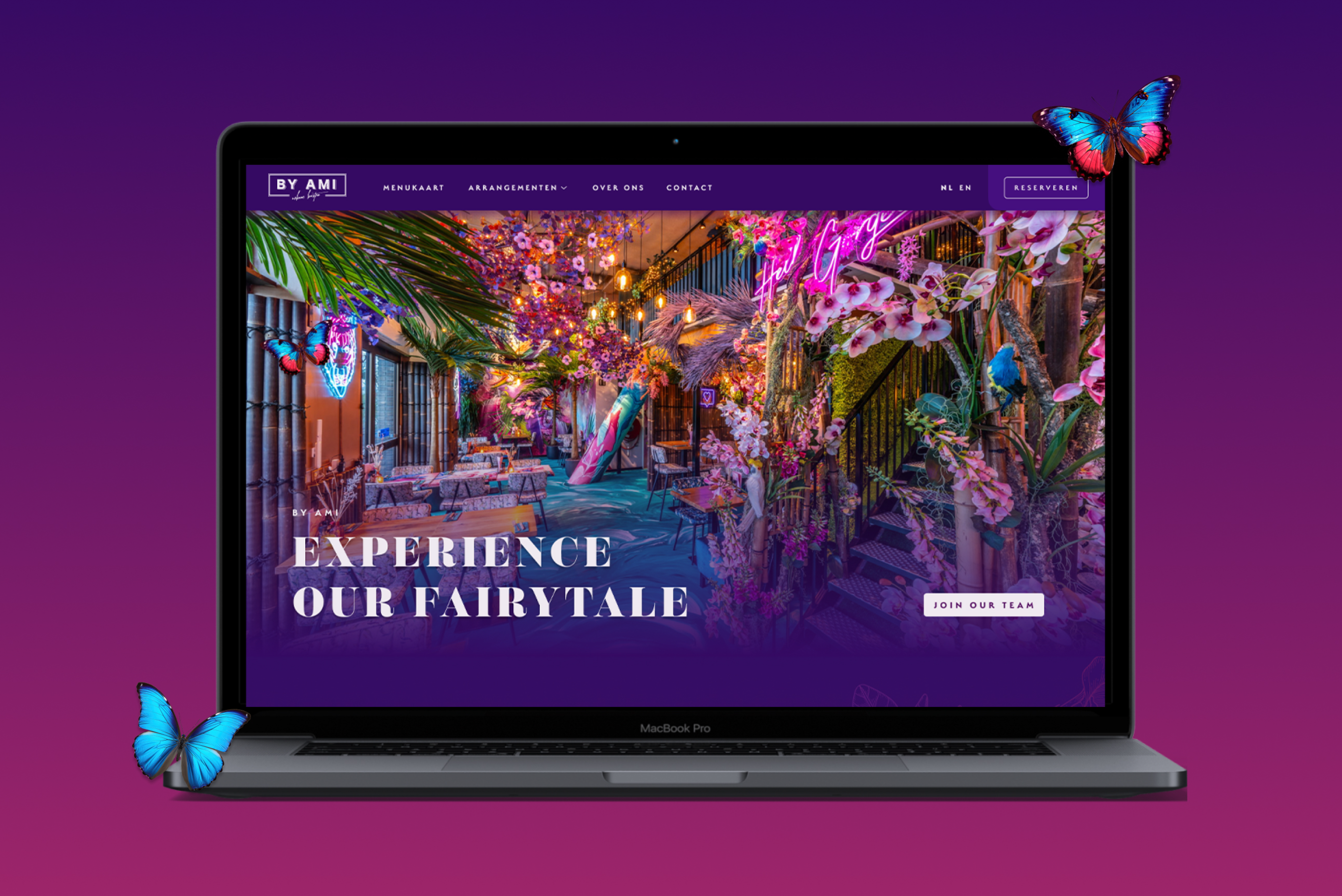 site profile thumbnail