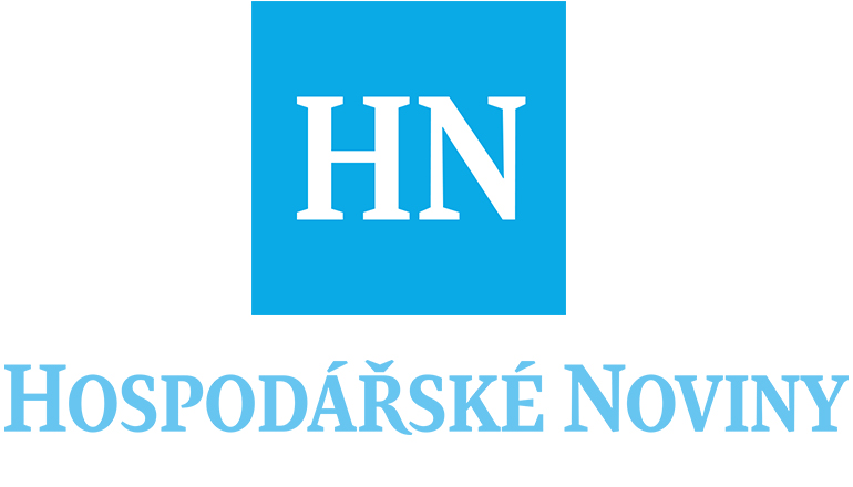 HN.cz rozhovor - Správce miliardového jmění nejbohatších Čechů