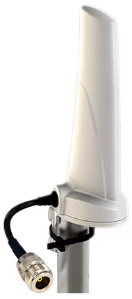 POYNTING SHARKFIN (OMNI) GSM OMNI-DIRECTIONAL BLADE ANTENNA