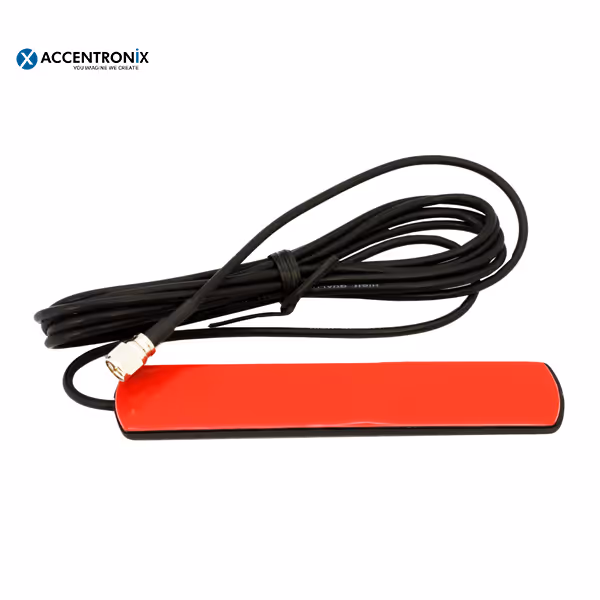 ACCENTRONIX INFINITY ACCAB GSM BLADE ANTENNA