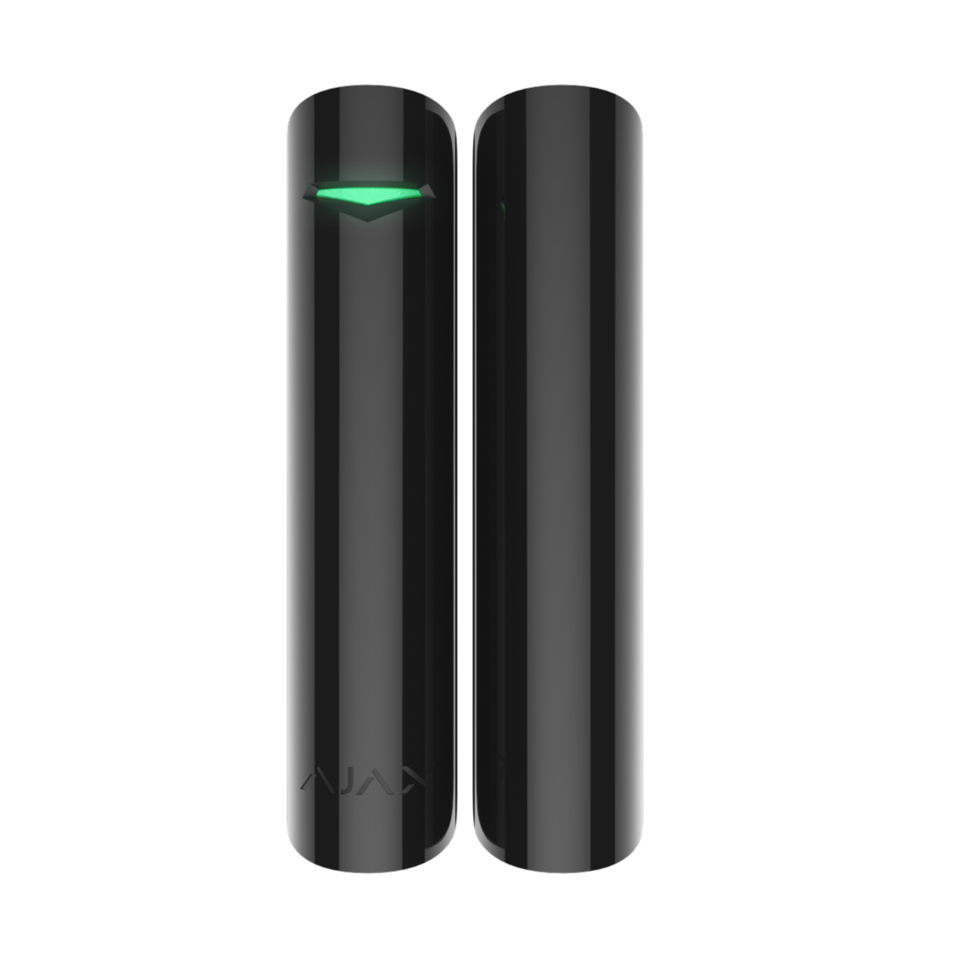 AJAX DoorProtect (PLUS) & AJAX GlassProtect