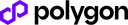 Barnes and Noble College logo