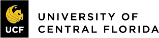 MD Learn logo
