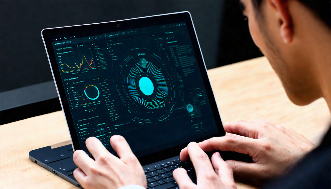 AI Marketing Automation Tools