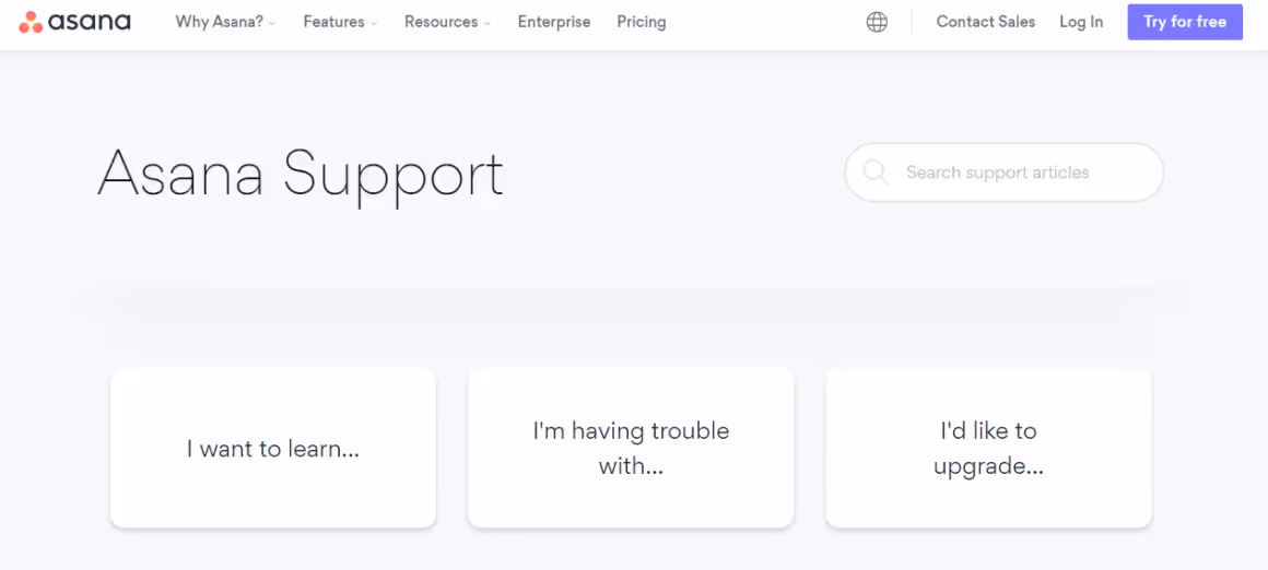 Asana-UserGuiding