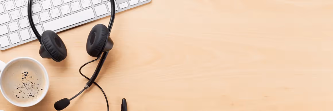 Top 6 des logiciels de centre d'aide et meilleures pratiques des centres d'aide