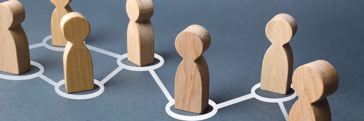 Top 6 des logiciels de centre d'aide et meilleures pratiques des centres d'aide