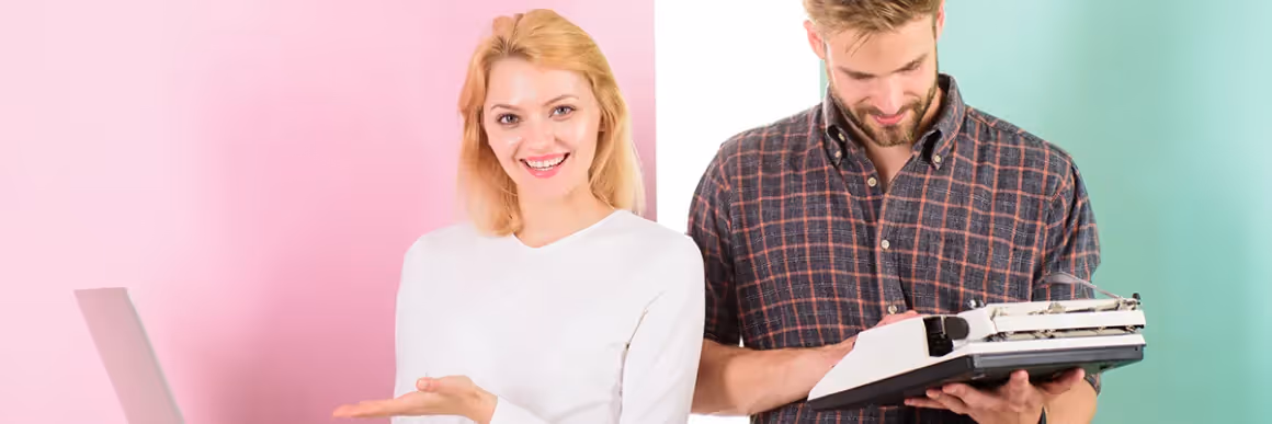 Top 6 des logiciels de centre d'aide et meilleures pratiques des centres d'aide