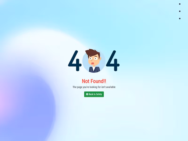 tendances ux ui illustrations pour les pages vides 1