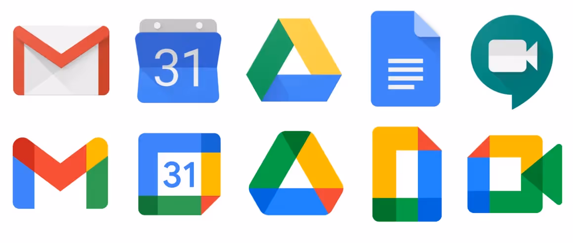 tendances ux ui dégradés subtils 3
